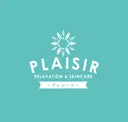 プレジール plaisirのプロフィール画像