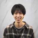 佐藤 龍太郎のプロフィール画像