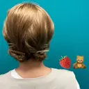 田牧 みゆきのプロフィール画像