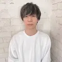 槙川 郁弥のプロフィール画像