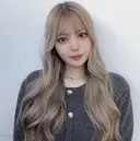 美髪✨髪質改善 &艶カラーmanaeのプロフィール画像