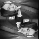 CEJA / mayuのプロフィール画像