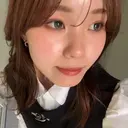 藤井 ことみのプロフィール画像