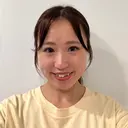 浦川 真由のプロフィール画像