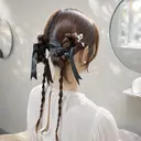 鈴木 .のプロフィール画像