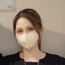 岩田 里央のプロフィール画像