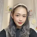 laule'a 𓆸 “ラウレア”のプロフィール画像