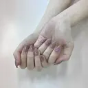 土居 香帆のプロフィール画像