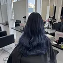 戸部 ありすのプロフィール画像