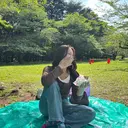 MOMONA 🦋のプロフィール画像