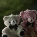 meru ~*.のプロフィール画像