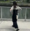 暗髪/艶髪/Ono .のプロフィール画像