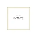 Beautyサロン EVANCEのプロフィール画像