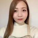 🌼eyelist kaede🌼のプロフィール画像