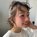 滝沢 眞彩のプロフィール画像