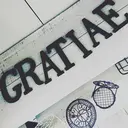 金城 麗華のプロフィール画像