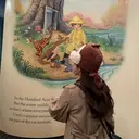 カットパーマ 募集／Otohaのプロフィール画像