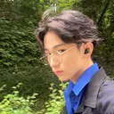 三谷 玲雄のプロフィール画像