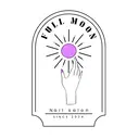 FULL MOONのプロフィール画像