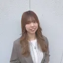 softカラー🕊️ モデル募集/Rikoのプロフィール画像