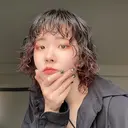 アレンジ指名 no.1✨ｈａｋｏのプロフィール画像