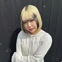 岡崎 睦のプロフィール画像