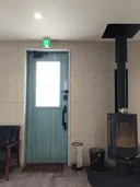 ...a ゆかりのプロフィール画像