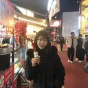 SACHI LANDHAKATAのプロフィール画像