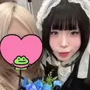 小林 とものプロフィール画像