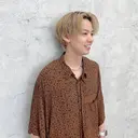 limit🦄店長 髪質改善KOUHEIのプロフィール画像