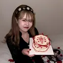 くまだ あかねฅ🐶🐾のプロフィール画像