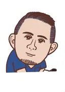 【京整体　笑ゥ月〜 wemias〜長岡のプロフィール画像