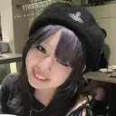 清水 奈寧のプロフィール画像