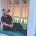 小暮❄️ 光恵☃️のプロフィール画像