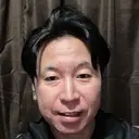 前野 尊信のプロフィール画像