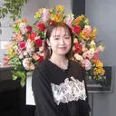 🍒KAHOE🍒 Rooohairのプロフィール画像