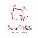 Snow Whiteのプロフィール画像