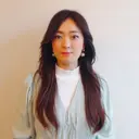 Pixie Bob 🐈‍⬛　位田のプロフィール画像