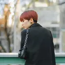 トレンド眉🍒 yuki.mのプロフィール画像