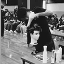 佐藤 賢楽のプロフィール画像