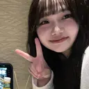 サロンオードリー名駅 /Moe🎀のプロフィール画像
