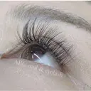 谷川 美咲のプロフィール画像