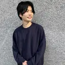 岩崎 昭憲のプロフィール画像