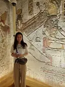 横島 琴音のプロフィール画像