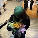 カラー/髪質改善/ あいかのプロフィール画像