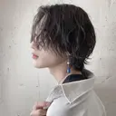 ［銀座］淡色 ラベンダー🫧大村のプロフィール画像