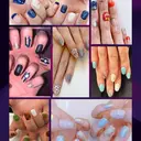 puccimaSH 🫧Miuのプロフィール画像