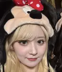 CERINAmini MAI【博多駅近】のプロフィール画像