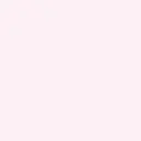 長谷川 さくらのプロフィール画像