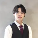 【メンズ特化】 /MoRiNaGaのプロフィール画像